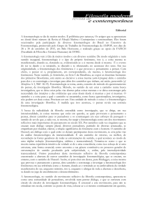 Baixar este arquivo PDF