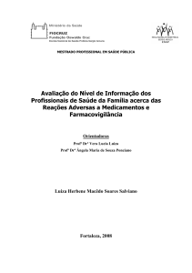 DISSERTACAO Luiza Herbene Salviano 10 11 08