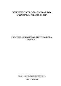 divergência entre os enunciados das súmulas do tst e