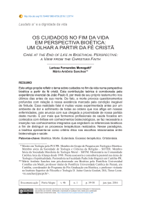 Baixar este arquivo PDF