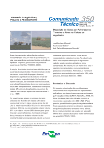 ComTec 350.p65 - Infoteca-e