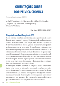 C:\\Documents and Settings\\Jo\343o\\Os meus documentos