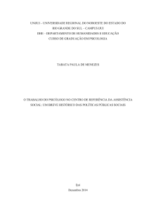 TCC PRONTISSIMO revisado para publicação PDF