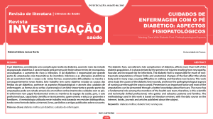 Baixar este arquivo PDF - UNIFRAN