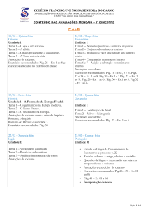 Arquivo pdf - Franscarmo