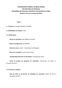 pdf - UFMG