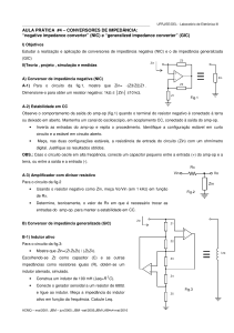 AULA PRÁTICA #4