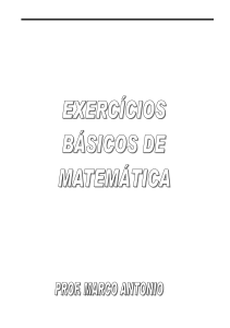 exercicios-basicos-de-matematica