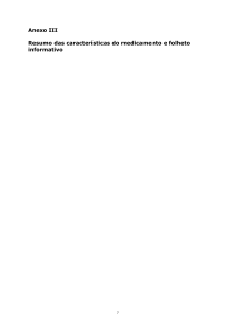 antifibrinolytics art 31(EACA)_annexI_III_pt