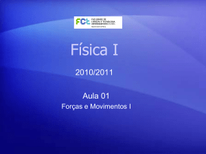 AULA 01 - Moodle@FCT