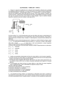 α e α α > α α  α α = α α