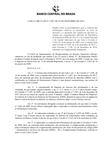 Texto original (PDF 120Kb)