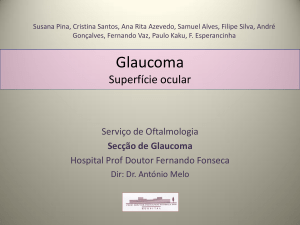 Conservantes glaucoma (Fev 2011)