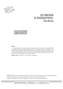 Baixar este arquivo PDF - Revistas Eletrônicas Unijuí