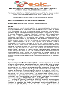 Abrir PDF - EAIC | UEPG