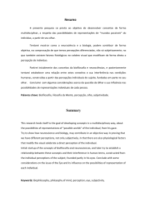 Clique Aqui Para Baixar o Arquivo