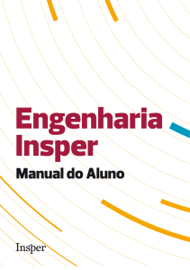 Manual do Aluno da Engenharia - 2015 (cap.1)