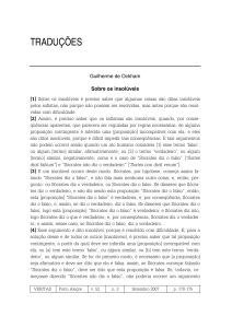 Baixar este arquivo PDF