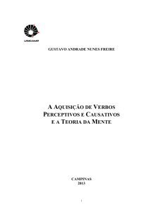 Freire, Gustavo Andrade Nunes_D