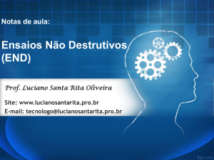 Diapositiva 1 - lucianosantarita.pro.br