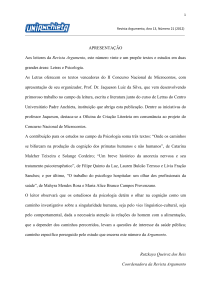 Argumento no 21 _1_