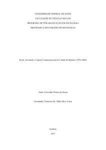 Dissertação completa em pdf