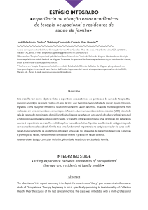 Baixar este arquivo PDF - Revista Bahiana de Odontologia