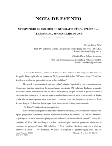 Baixar este arquivo PDF