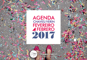 agenda fevereiro 2017 Final.cdr