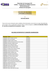 gabaritos oficiais preliminares