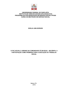 ODÁLIA BORGES. PDF - PPGSS