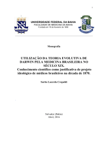 Sarita Lacerda Crepaldi .Versão Final da Monografia.Data