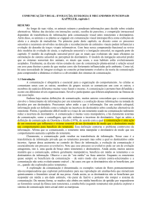 texto 1 comunicacao