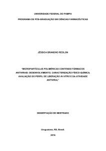 Dissertação Final em PDF
