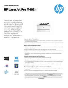 IPG AMS LES SF Datasheet