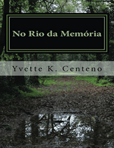 Resumo de No Rio da Memória