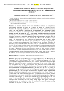 Baixar este arquivo PDF - Revista Eletrônica Faculdade Montes Belos