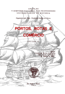 acesse o documento em formato PDF.