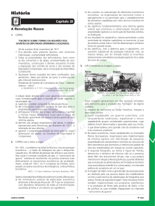 09334115-Folhas Verdes-Historia-3ª Etapa-Erbínio.indd