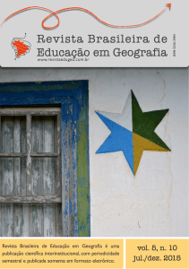 01. Expediente e Editorial Vol.5 N10
