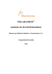 Polaramine comp_bula_paciente