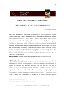 Baixar este arquivo PDF