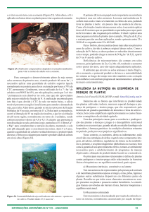 Jornal 122 - International Plant Nutrition Institute