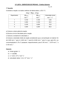 1a Questão (P3 – 18/06/11)