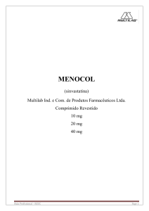 MENOCOL