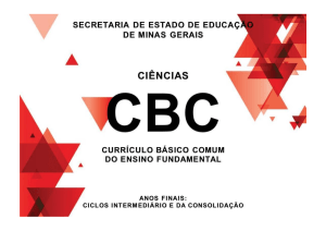 link – cbc ciências (ensino fundamental ii)