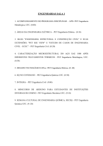 engenharias sala 1 - InterPET CE