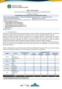 COES-FEBRE-AMARELA—INFORME-39