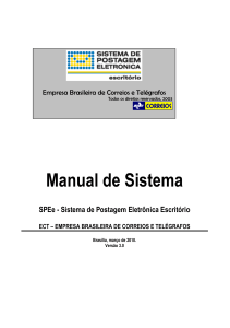 Manual_SPE_3_0