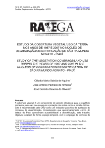 Imprimir artigo